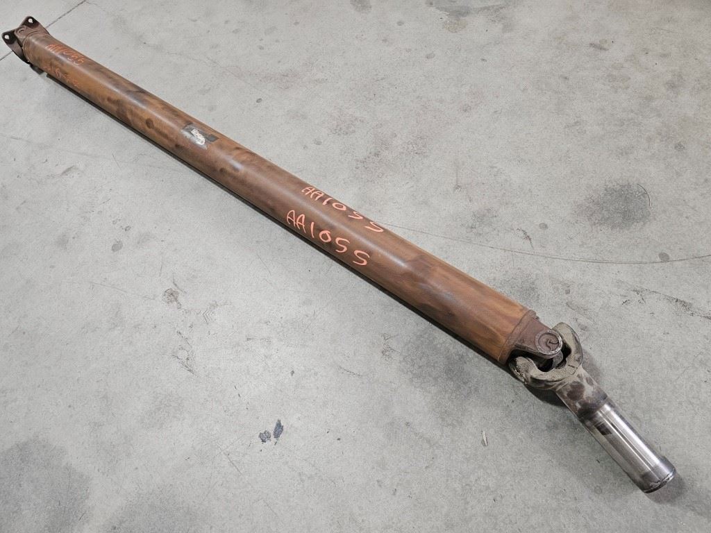 Click for a larger image...