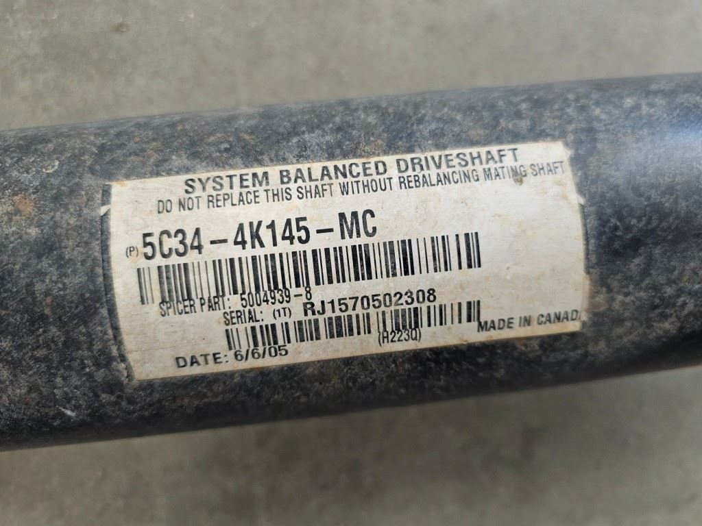 Click for a larger image...