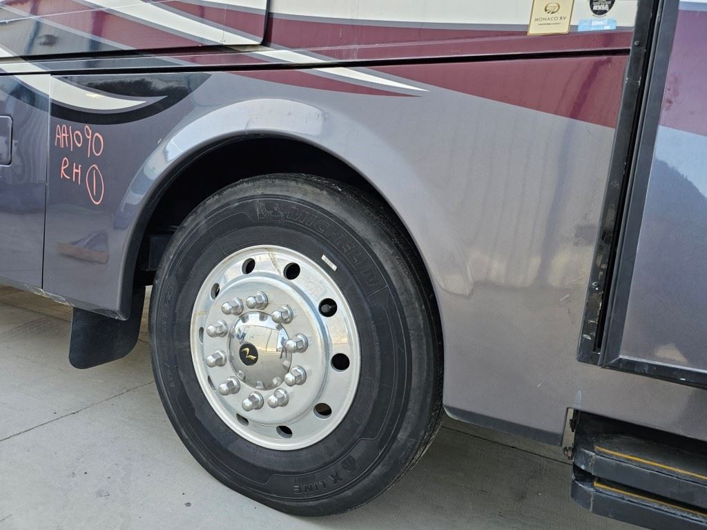 Click for a larger image...