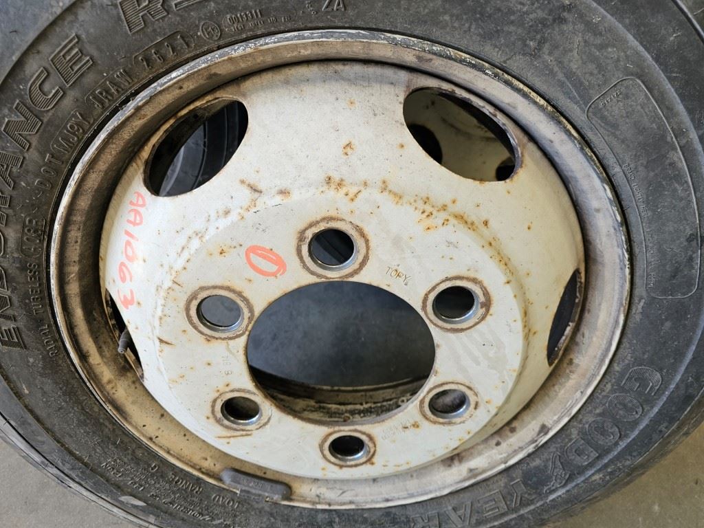 Click for a larger image...