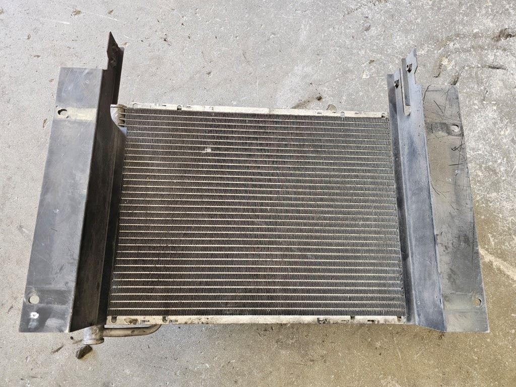 Click for a larger image...