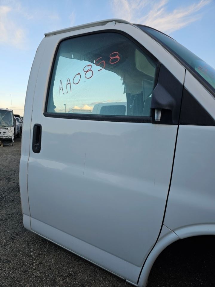 Click for a larger image...