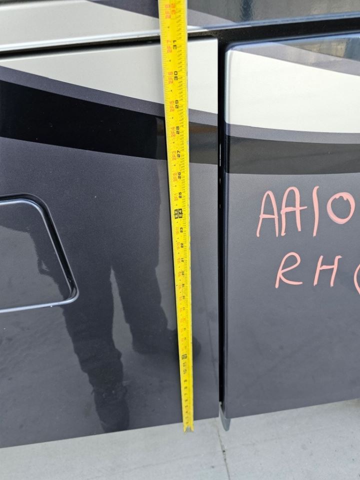 Click for a larger image...