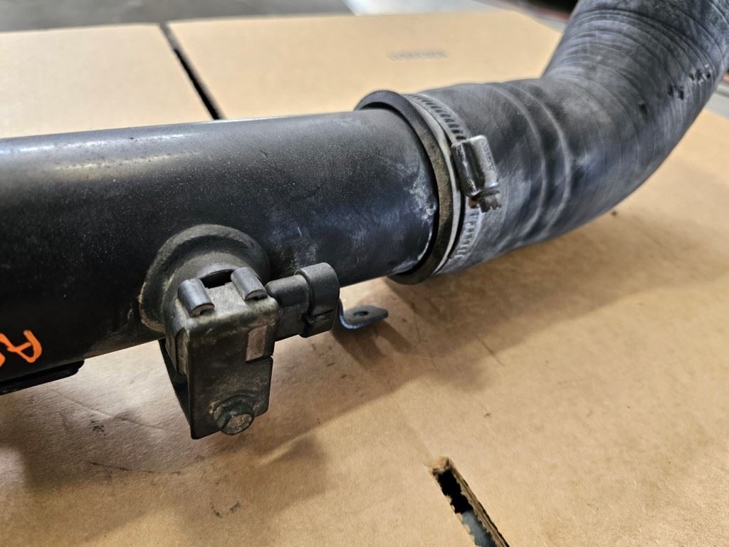 Click for a larger image...