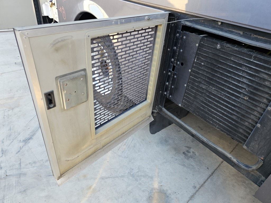 Click for a larger image...