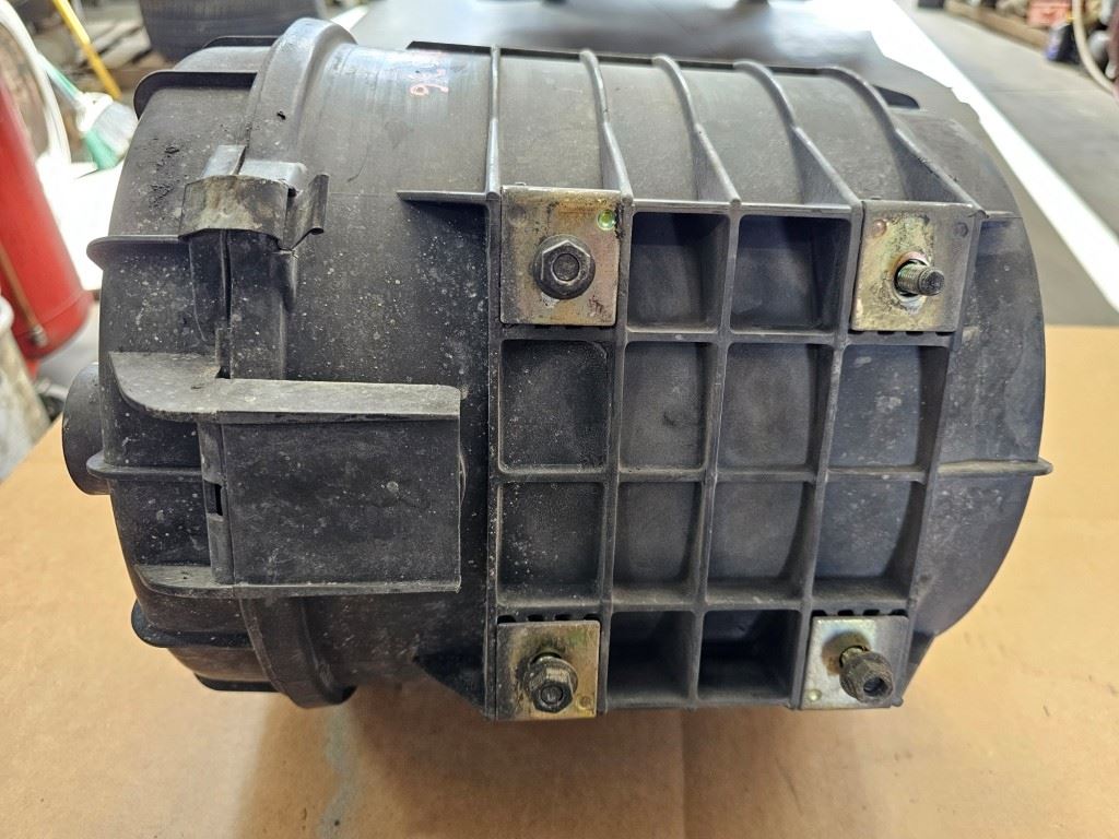 Click for a larger image...