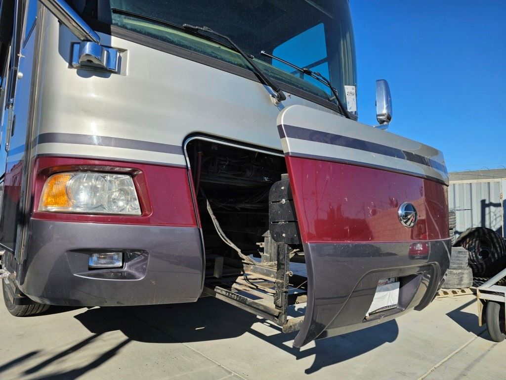 Click for a larger image...