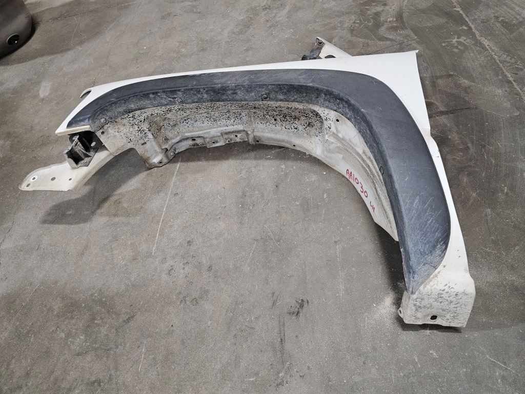 Click for a larger image...