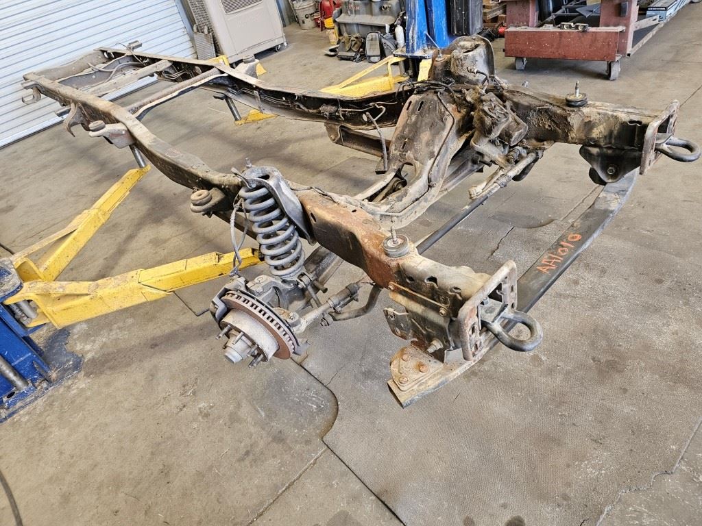 Click for a larger image...