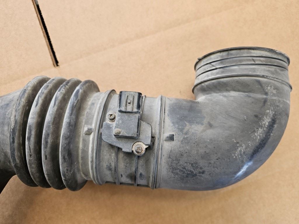 Click for a larger image...