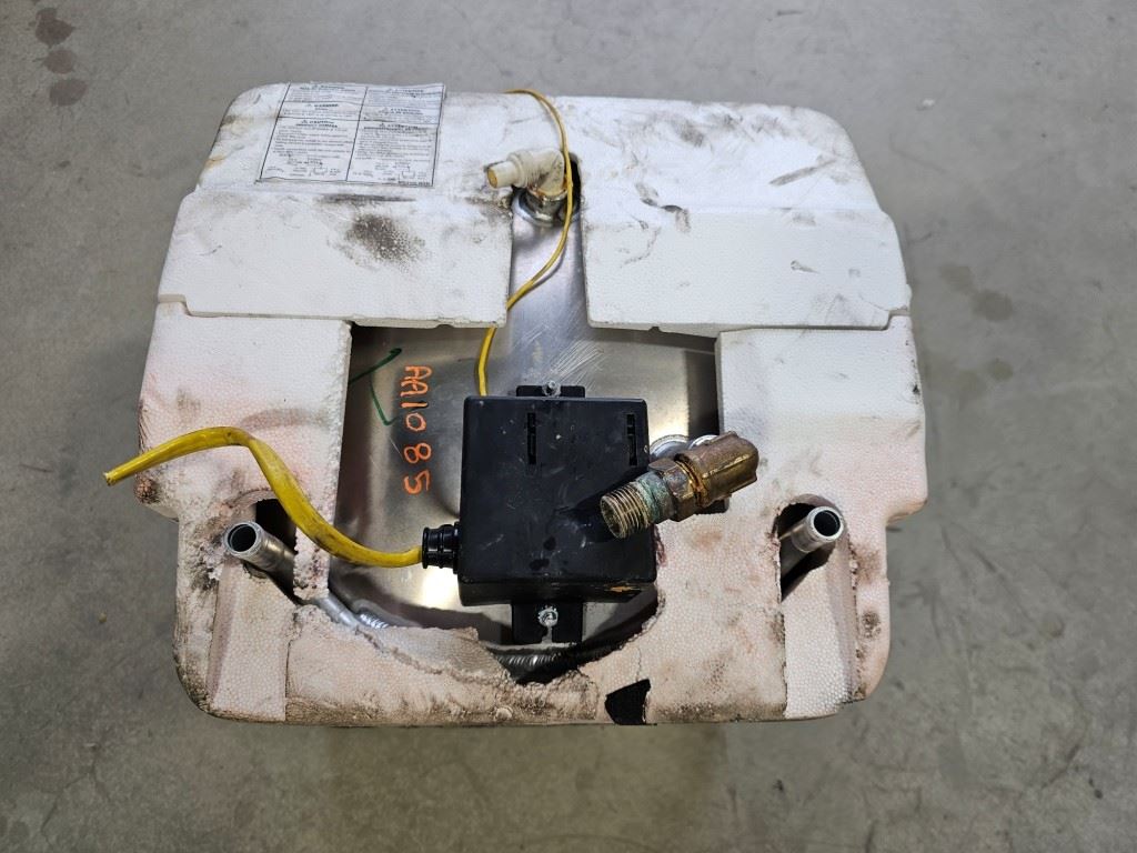 Click for a larger image...