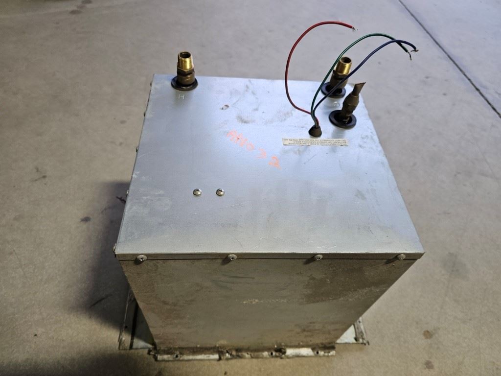 Click for a larger image...