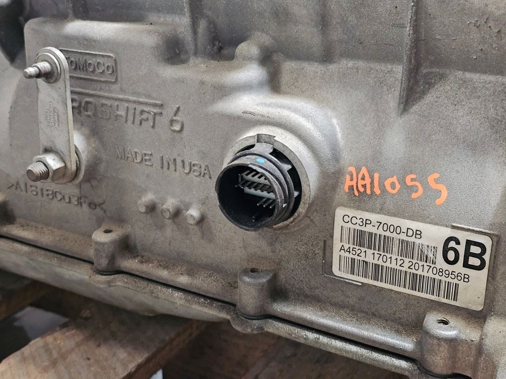 Click for a larger image...