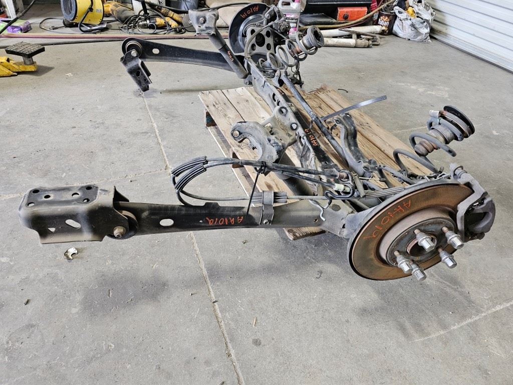 Click for a larger image...