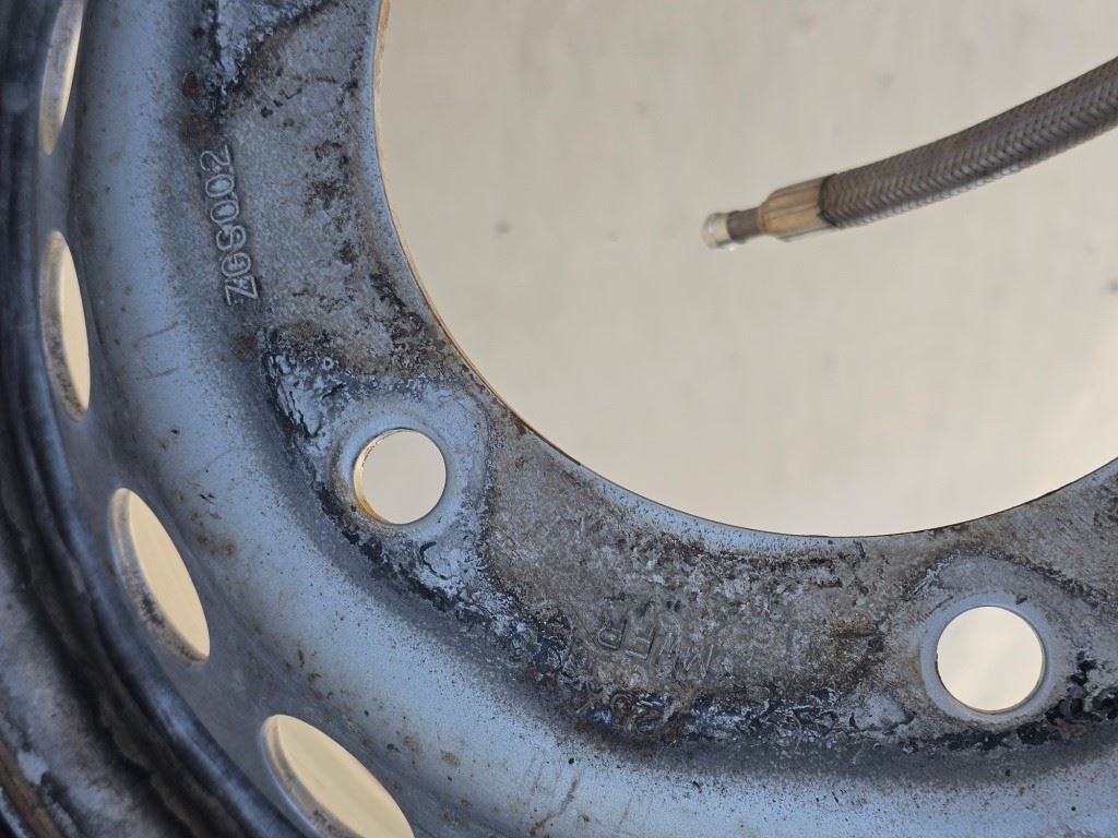 Click for a larger image...