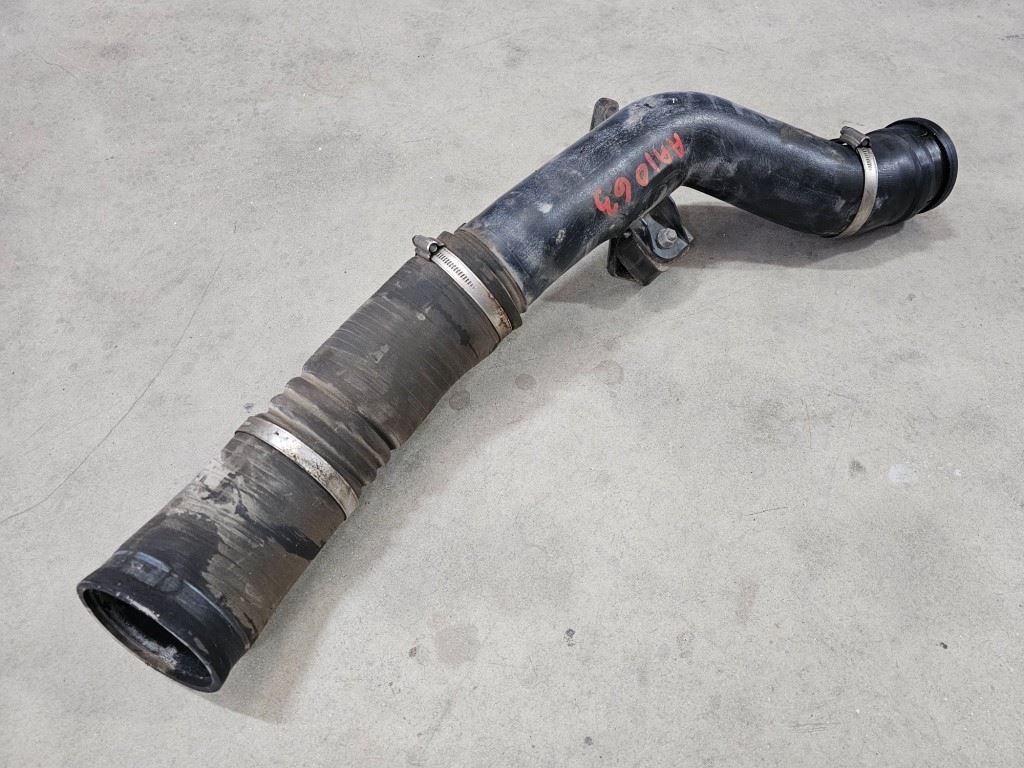 Click for a larger image...