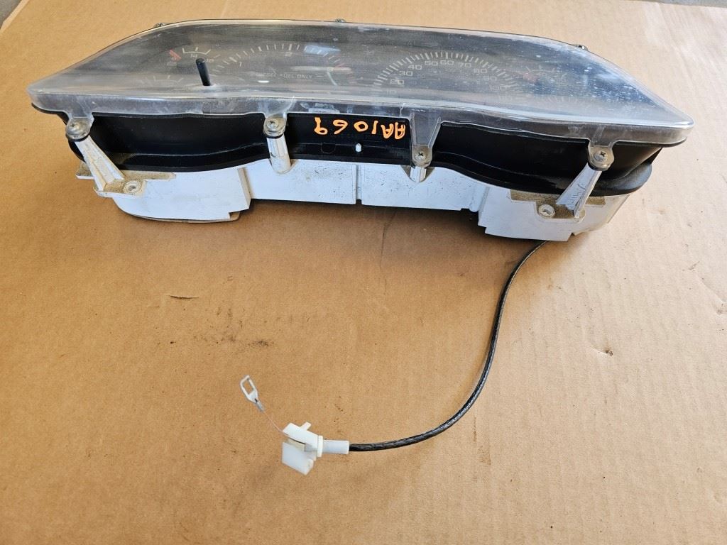 Click for a larger image...