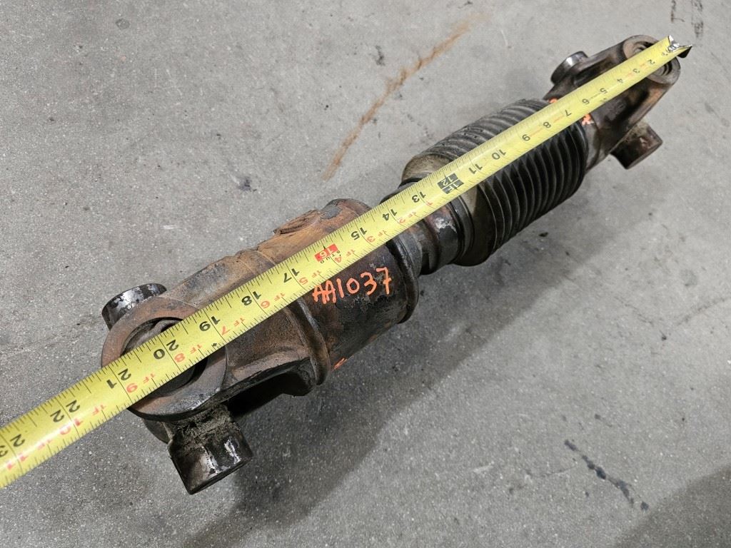 Click for a larger image...