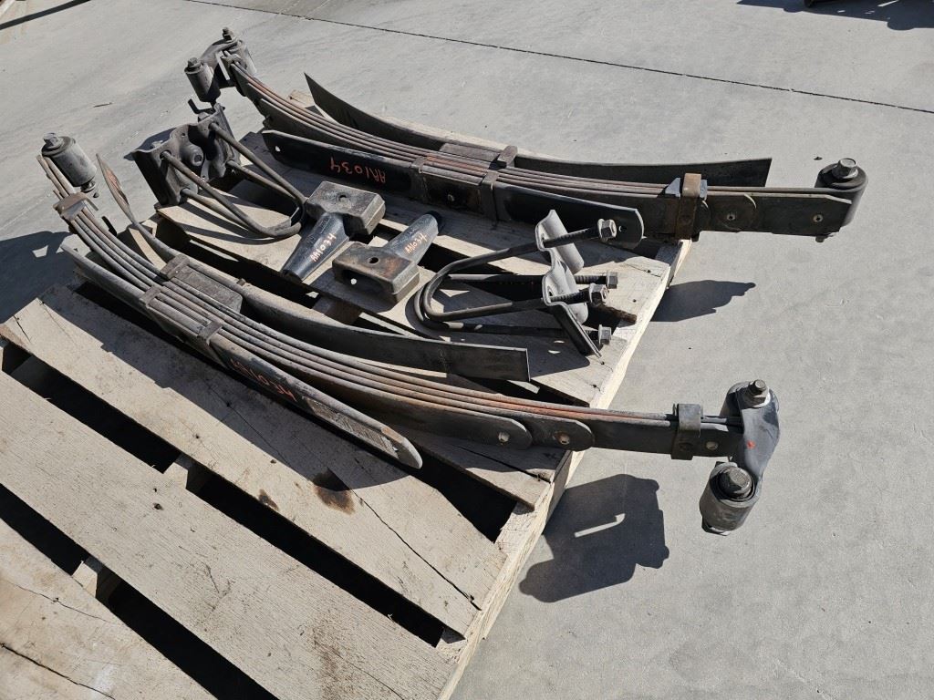 Click for a larger image...