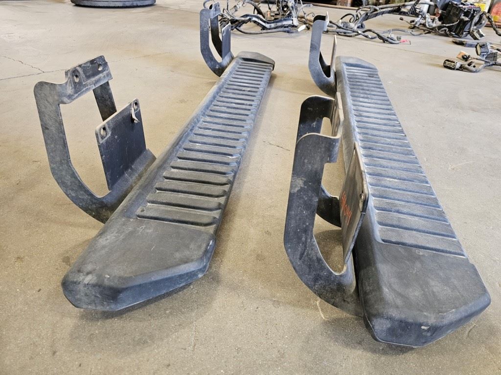 Click for a larger image...