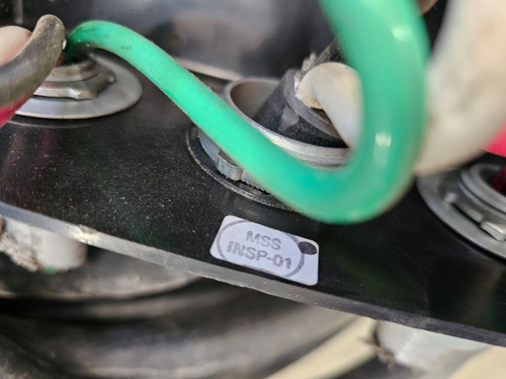 Click for a larger image...