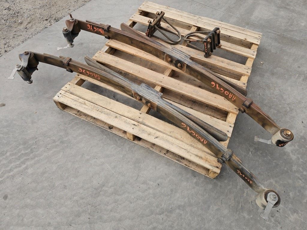 Click for a larger image...