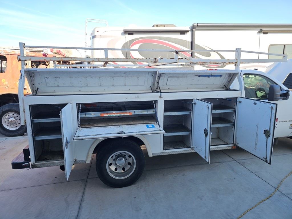 Click for a larger image...