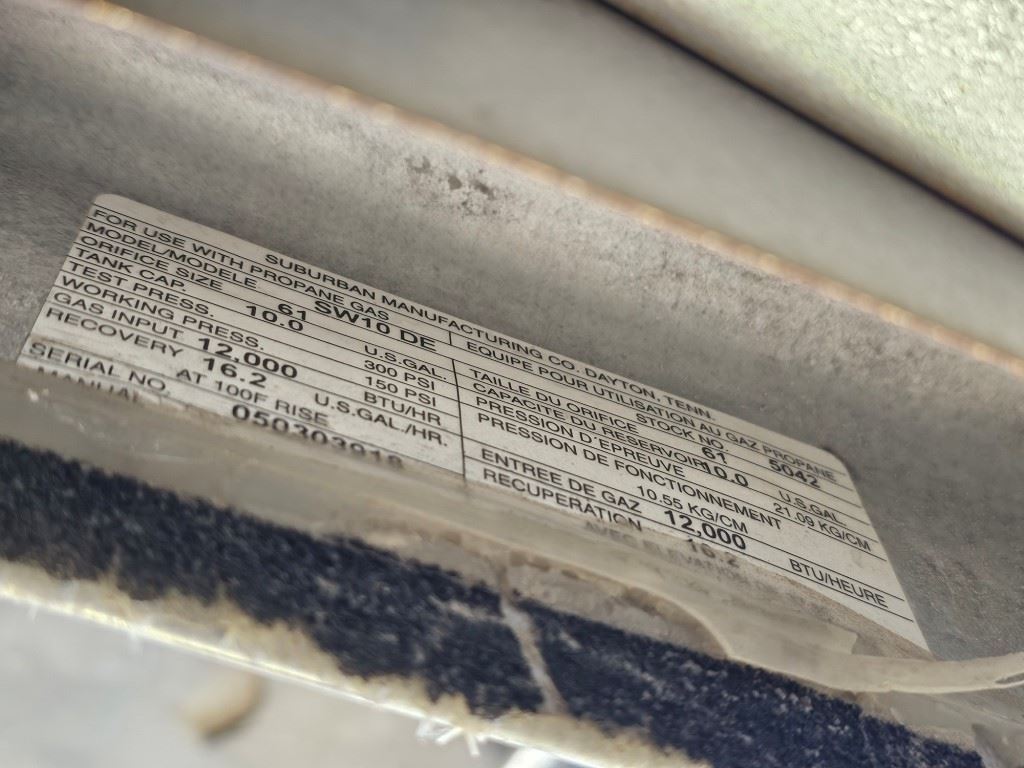 Click for a larger image...