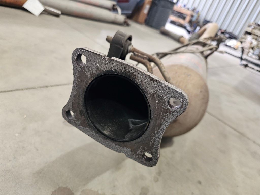 Click for a larger image...