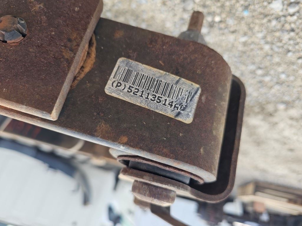 Click for a larger image...