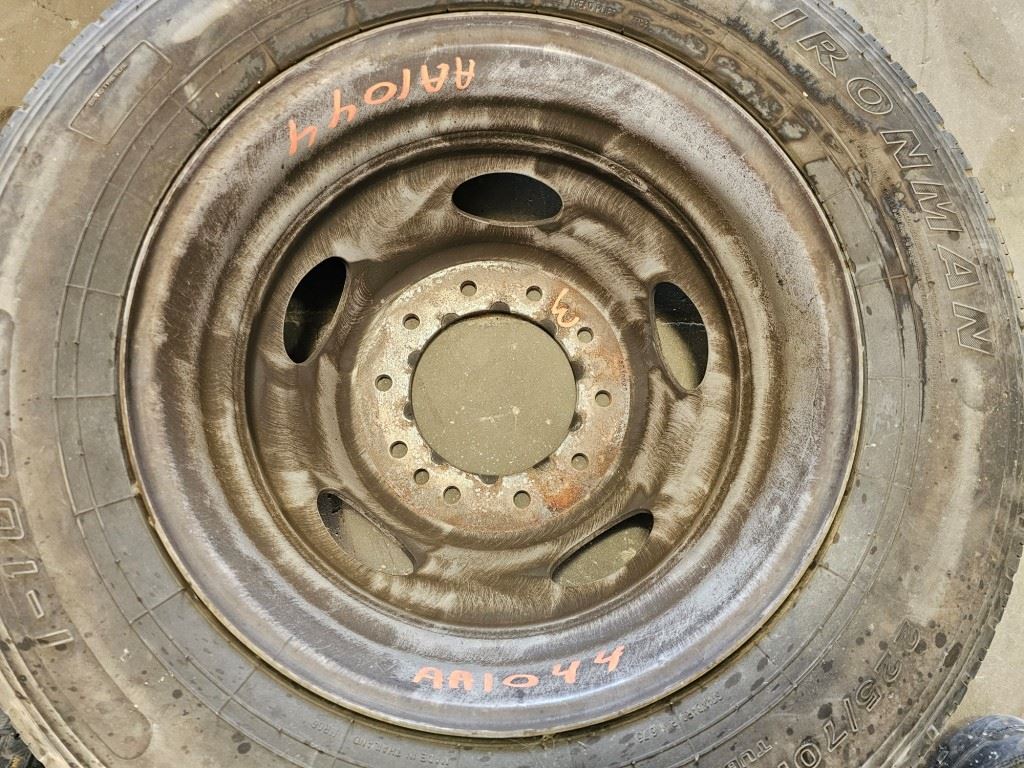 Click for a larger image...