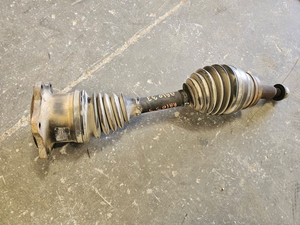 Click for a larger image...