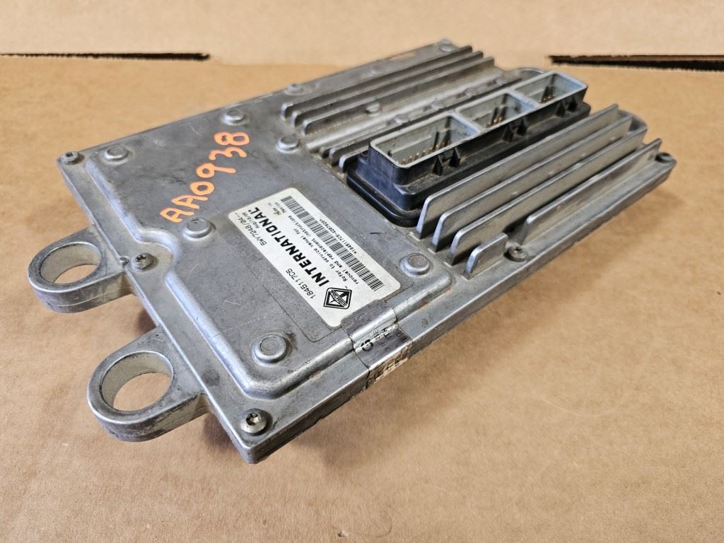 Click for a larger image...