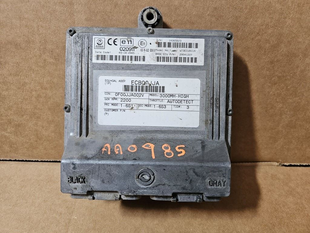 Click for a larger image...