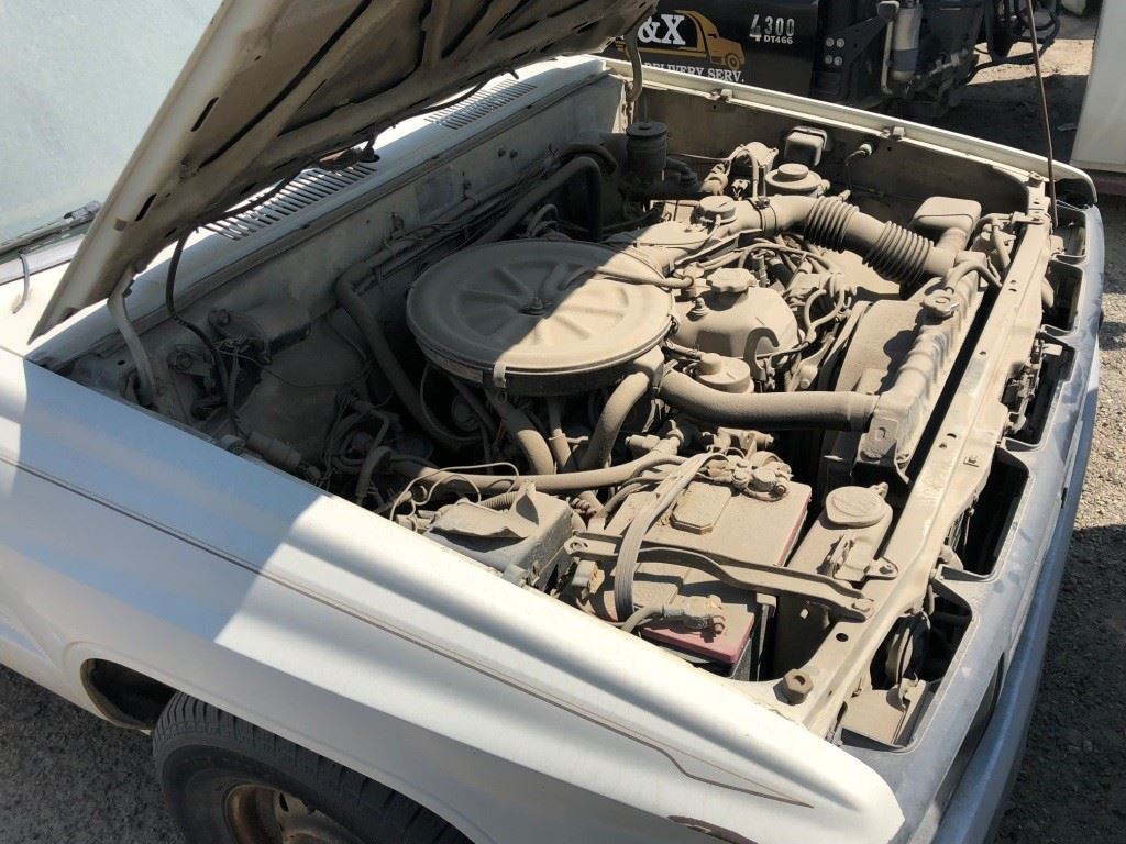 Click for a larger image...