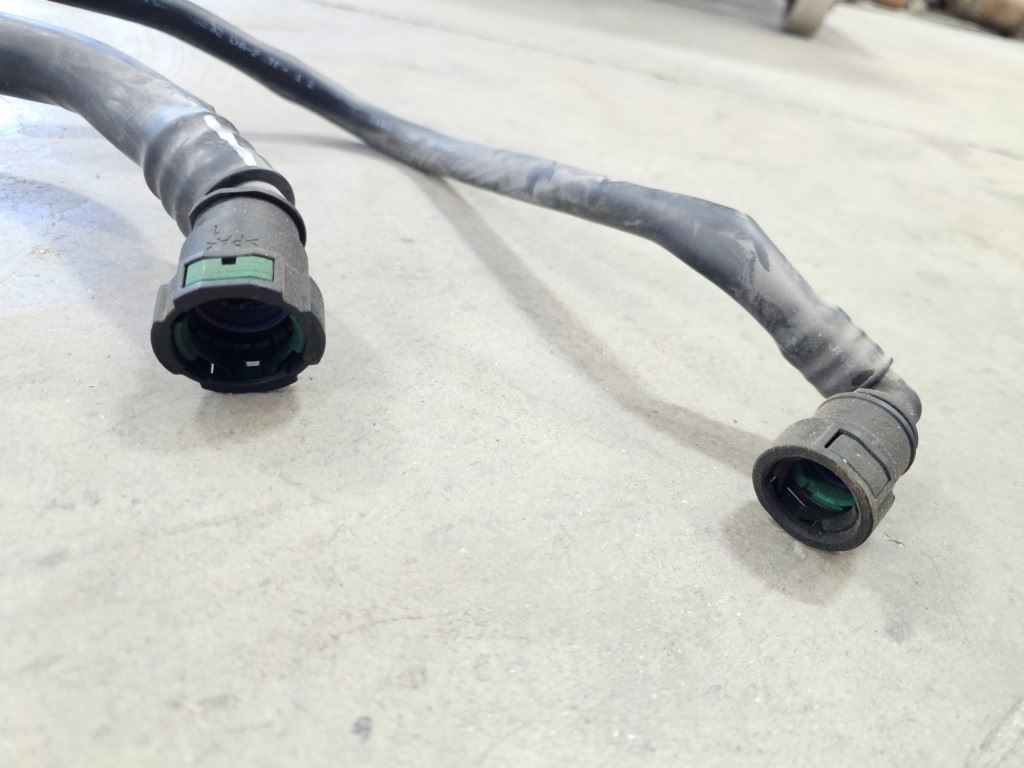 Click for a larger image...