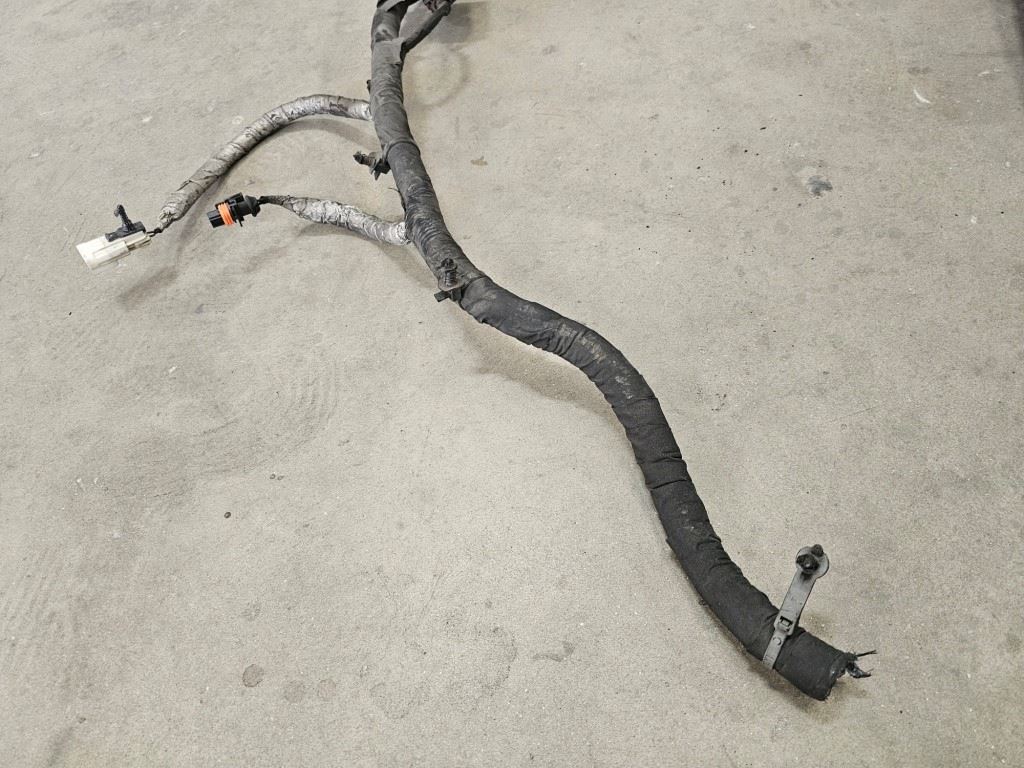 Click for a larger image...