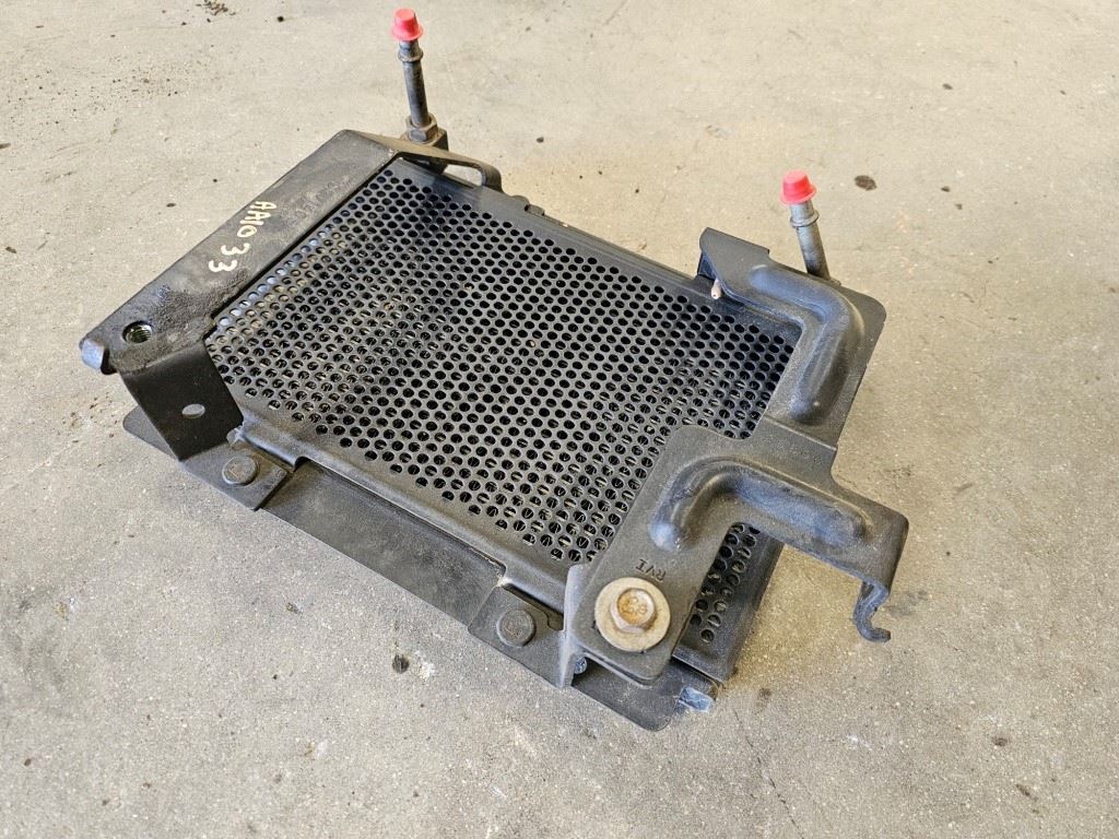 Click for a larger image...