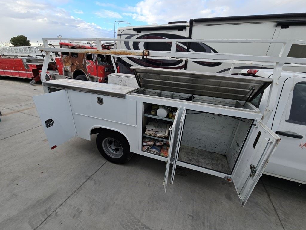 Click for a larger image...