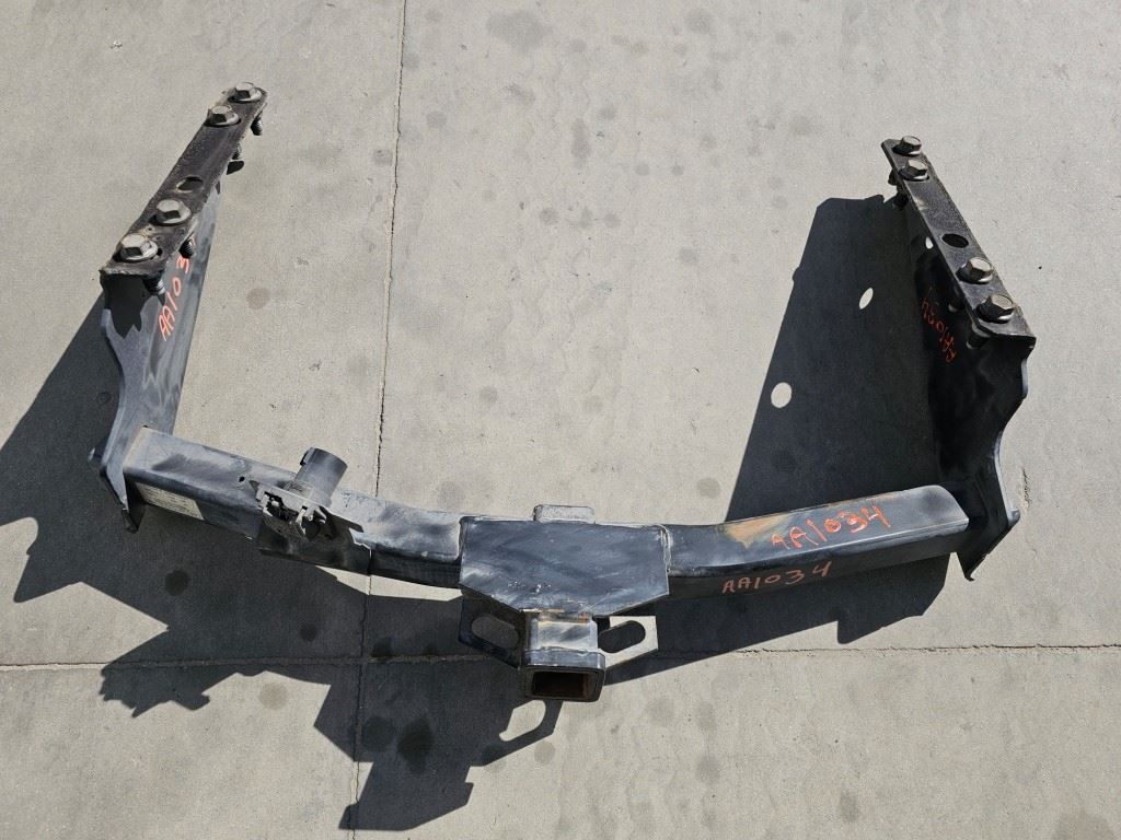 Click for a larger image...