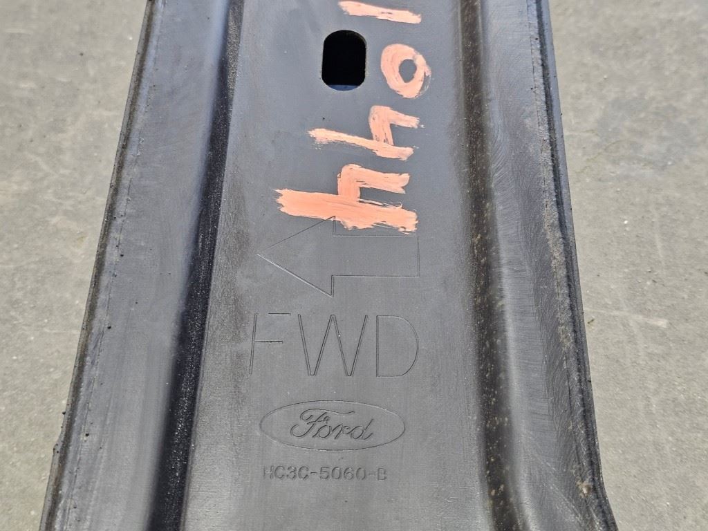 Click for a larger image...