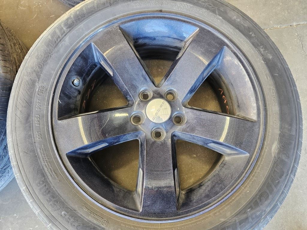 Click for a larger image...