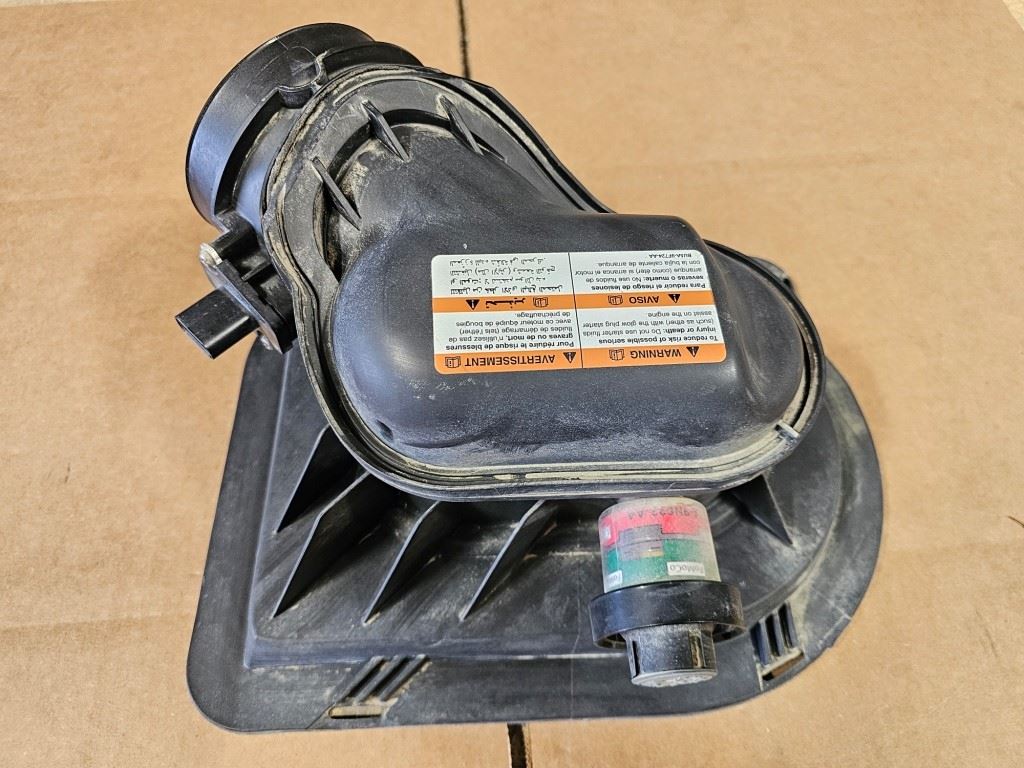 Click for a larger image...