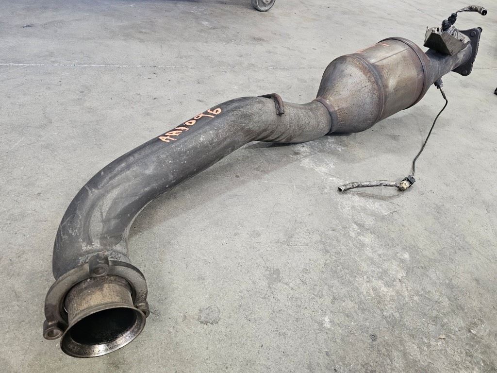 Click for a larger image...