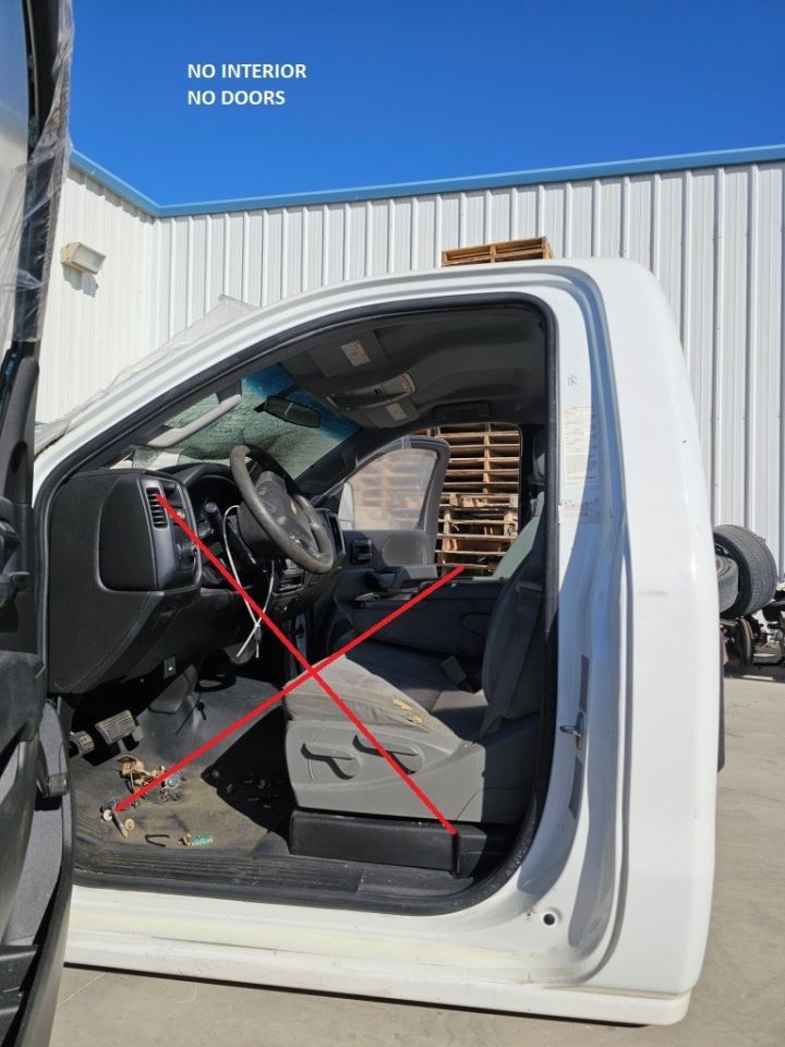 Click for a larger image...