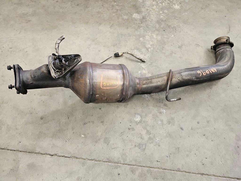 Click for a larger image...