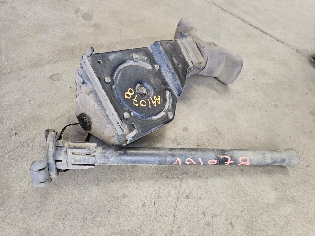 Click for a larger image...