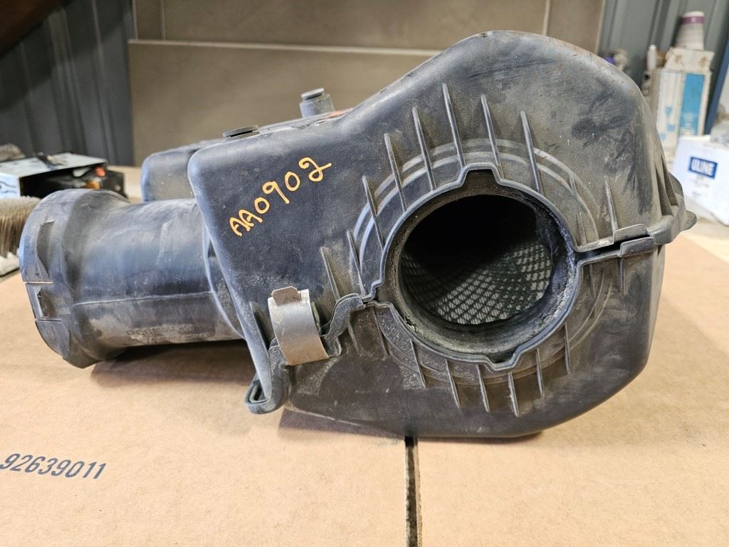 Click for a larger image...