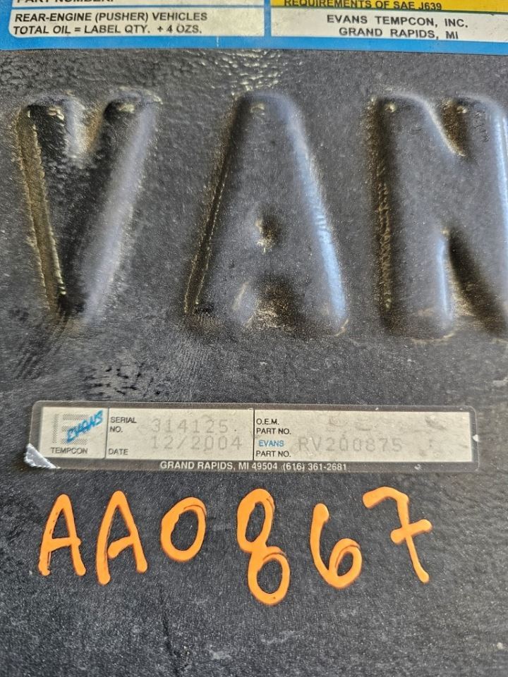 Click for a larger image...