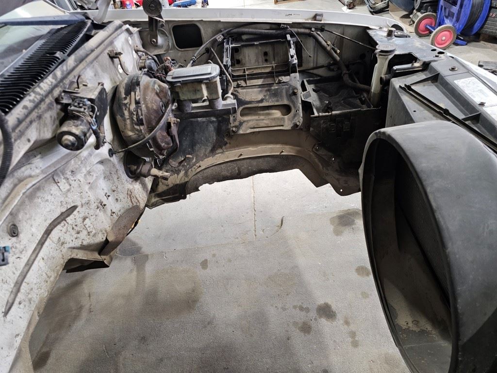 Click for a larger image...